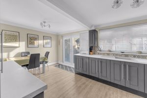 Photo 19- click for photo gallery